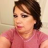 Robert n ramona Riojas - @jayy2303677 - Poshmark